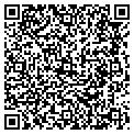 QR code with U S A Communication contacts