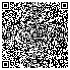 QR code with Keynex Trading Corp contacts