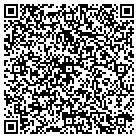 QR code with Apex Presentations LLC contacts