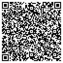 QR code with Main Street Primitives contacts
