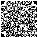 QR code with USA Touch Cellular contacts