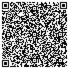 QR code with Apex Presentations, LLC contacts