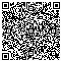 QR code with Subway contacts