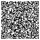 QR code with Malcolm Magruder contacts
