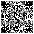 QR code with Mama Jeans Antiques contacts