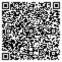 QR code with Vadcom contacts