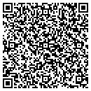 QR code with Iezzi's Tavern contacts