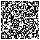 QR code with Mam Moms Antiques Inc contacts