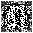 QR code with Lockport Inn & Suites contacts