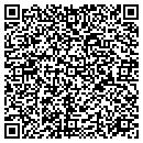 QR code with Indian Rock Country Inn contacts