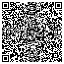 QR code with Verizon Select Services Inc contacts