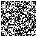 QR code with Ck One LLC contacts
