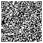 QR code with Habitat For Humanity Restore contacts