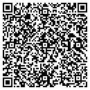 QR code with Colorado Framesmith contacts
