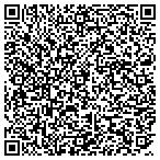 QR code with H A L O Helping Angelinos Live Optimistic Inc contacts