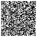 QR code with Long Vue Motel contacts