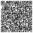 QR code with Korect USA contacts