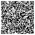QR code with Subway contacts