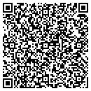 QR code with Downtown Pack & Shiip contacts