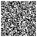 QR code with Verizon Wireless contacts