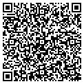 QR code with Subway contacts
