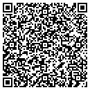 QR code with Krish Industries contacts