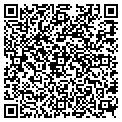 QR code with Subway contacts