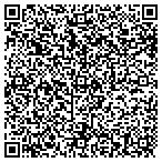 QR code with Fedex Office Print & Ship Center contacts