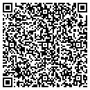 QR code with Fowler Corporation contacts