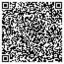 QR code with Verizon Wireless contacts