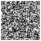 QR code with Kroyer & Associates contacts