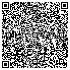QR code with Sharon Monagle Appraisals contacts