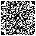 QR code with Subway contacts