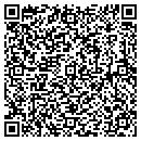 QR code with Jack's Spot contacts