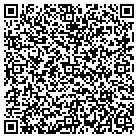 QR code with Subway Blgs Shilo Crsg 45 contacts