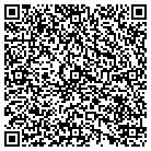 QR code with Mary Ellen Stover Antiques contacts
