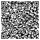 QR code with Subway Dev Mt Wy contacts