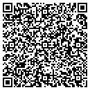 QR code with Car Korner contacts