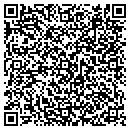 QR code with Jaffe's Halfway House Inc contacts