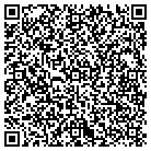 QR code with Vital Communications II contacts