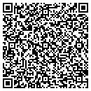 QR code with Vivian's Cellular Y Discoteca contacts