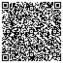 QR code with Clark St Mini Storage contacts
