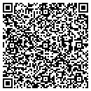 QR code with Jake's Place contacts