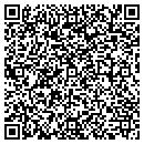QR code with Voice Net Comm contacts