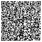 QR code with Jester Computer Consulting contacts