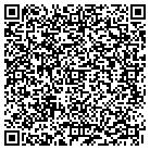 QR code with Lactoland Us Inc contacts