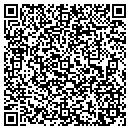 QR code with Mason Auction CO contacts