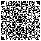 QR code with Clifford L Anzilotti DDS PC contacts