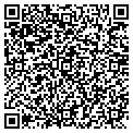 QR code with 4uortho LLC contacts