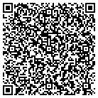 QR code with Heartstone Community Svc-Ffc contacts